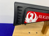 2021 Ruger 10/22 .22 LR Black 16" *EXCELLENT TAKEDOWN MODEL RIFLE*