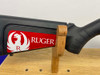 2021 Ruger 10/22 .22 LR Black 16" *EXCELLENT TAKEDOWN MODEL RIFLE*