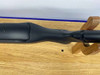 2021 Ruger 10/22 .22 LR Black 16" *EXCELLENT TAKEDOWN MODEL RIFLE*