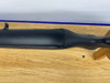 2021 Ruger 10/22 .22 LR Black 16" *EXCELLENT TAKEDOWN MODEL RIFLE*