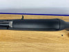 2021 Ruger 10/22 .22 LR Black 16" *EXCELLENT TAKEDOWN MODEL RIFLE*