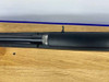 2021 Ruger 10/22 .22 LR Black 16" *EXCELLENT TAKEDOWN MODEL RIFLE*