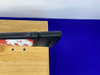 2021 Ruger 10/22 .22 LR Black 16" *EXCELLENT TAKEDOWN MODEL RIFLE*