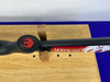 2021 Ruger 10/22 .22 LR Black 16" *EXCELLENT TAKEDOWN MODEL RIFLE*
