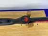 2021 Ruger 10/22 .22 LR Black 16" *EXCELLENT TAKEDOWN MODEL RIFLE*