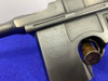 Shansei Arsenal Model 17 .45 ACP Blued *EXTREMELY RARE ONLY 8,000 MADE* 