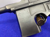 Shansei Arsenal Model 17 .45 ACP Blued *EXTREMELY RARE ONLY 8,000 MADE* 