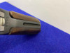 Shansei Arsenal Model 17 .45 ACP Blued *EXTREMELY RARE ONLY 8,000 MADE* 