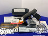 2020 Sig Sauer P365 9mm Black 3.1" *AWESOME NITRON MICRO-COMPACT HANDGUN*