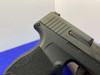 2020 Sig Sauer P365 9mm Black 3.1" *AWESOME NITRON MICRO-COMPACT HANDGUN*