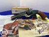 2014 Uberti/Taylor's Second Model Schofield .45 *FAITHFUL REPRODUCTION*