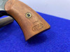 2014 Uberti/Taylor's Second Model Schofield .45 *FAITHFUL REPRODUCTION*