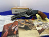 2014 Uberti/Taylor's Second Model Schofield .45 *FAITHFUL REPRODUCTION*