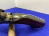 2018 Uberti/Taylor's & Co. Smoke Wagon .357 Mag *EXCELLENT COWBOY REVOLVER*