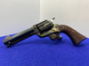 2018 Pietta/Cimarron Eliminator 8 .45 *BUILT FOR COWBOY-ACTION SHOOTING*