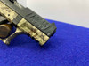 2014 Walther P22 .22 LR Black 3.42" *AWESOME KRYPTEK CAMO POLYMER FRAME*