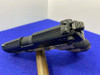 2014 Walther P22 .22 LR Black 3.42" *AWESOME KRYPTEK CAMO POLYMER FRAME*