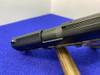 2014 Walther P22 .22 LR Black 3.42" *AWESOME KRYPTEK CAMO POLYMER FRAME*