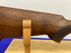 Zavasta MP22 .22 WMRF 22" Blued *EXCELLENT SMALL-GAME BOLT-ACTION RIFLE*