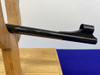 Zavasta MP22 .22 WMRF 22" Blued *EXCELLENT SMALL-GAME BOLT-ACTION RIFLE*