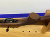 Zavasta MP22 .22 WMRF 22" Blued *EXCELLENT SMALL-GAME BOLT-ACTION RIFLE*