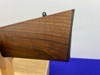 Zavasta MP22 .22 WMRF 22" Blued *EXCELLENT SMALL-GAME BOLT-ACTION RIFLE*