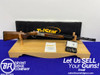 Tristar TT-15 Field .410 Bore 28" *BEAUTIFUL SCROLL STYLE LASER ETCHING*