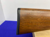 Tristar TT-15 Field .410 Bore 28" *BEAUTIFUL SCROLL STYLE LASER ETCHING*