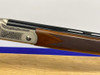 Tristar TT-15 Field .410 Bore 28" *BEAUTIFUL SCROLL STYLE LASER ETCHING*