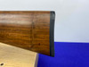 Tristar TT-15 Field .410 Bore 28" *BEAUTIFUL SCROLL STYLE LASER ETCHING*