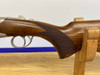 Tristar TT-15 Field .410 Bore 28" *BEAUTIFUL SCROLL STYLE LASER ETCHING*