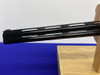 Tristar TT-15 Field .410 Bore 28" *BEAUTIFUL SCROLL STYLE LASER ETCHING*