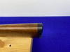 Tristar TT-15 Field .410 Bore 28" *BEAUTIFUL SCROLL STYLE LASER ETCHING*