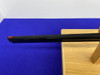 Tristar TT-15 Field .410 Bore 28" *BEAUTIFUL SCROLL STYLE LASER ETCHING*