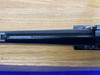 Tristar TT-15 Field .410 Bore 28" *BEAUTIFUL SCROLL STYLE LASER ETCHING*