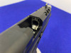 Smith Wesson M&P9 9mm 4.25" *PERFORMANCE CENTER PORTED & THREADED BARRELS*