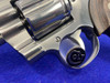 2020 Colt Python .357 Mag Stainless 4.25" *EXCELLENT MODERN SNAKE SERIES*