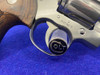 2020 Colt Python .357 Mag Stainless 4.25" *EXCELLENT MODERN SNAKE SERIES*