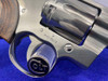 2020 Colt Python .357 Mag Stainless 4.25" *EXCELLENT MODERN SNAKE SERIES*