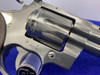 2020 Colt Python .357 Mag Stainless 4.25" *EXCELLENT MODERN SNAKE SERIES*