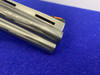 2020 Colt Python .357 Mag Stainless 4.25" *EXCELLENT MODERN SNAKE SERIES*
