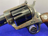 1970 Colt New Frontier .45 Colt 7.5" *LIMITED PRODUCTION SAA - 4,200 MADE* 