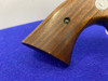 1970 Colt New Frontier .45 Colt 7.5" *LIMITED PRODUCTION SAA - 4,200 MADE* 
