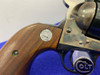 1970 Colt New Frontier .45 Colt 7.5" *LIMITED PRODUCTION SAA - 4,200 MADE* 