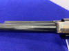 1970 Colt New Frontier .45 Colt 7.5" *LIMITED PRODUCTION SAA - 4,200 MADE* 