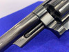 1983 Smith Wesson 25-2 .45 ACP Blue 6" *.45 CAL MODEL OF 1955 ROLLMARK*