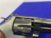 1983 Smith Wesson 25-2 .45 ACP Blue 6" *.45 CAL MODEL OF 1955 ROLLMARK*