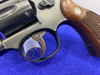 1953 Smith Wesson K-22 Masterpiece .22LR *POSTWAR 3RD MODEL "PRE-MODEL 17"*