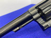 1953 Smith Wesson K-22 Masterpiece .22LR *POSTWAR 3RD MODEL "PRE-MODEL 17"*