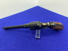 1953 Smith Wesson K-22 Masterpiece .22LR *POSTWAR 3RD MODEL "PRE-MODEL 17"*